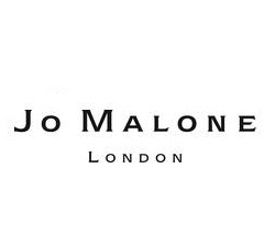 Jo Malone